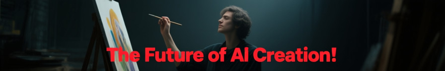 You are the Author. AI is Your Accelerator.